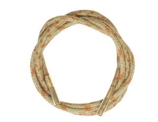 Otis Technology Ripcord