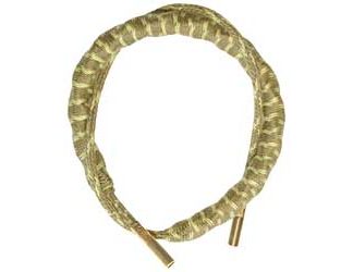 Otis Technology Ripcord