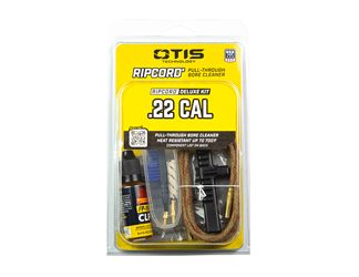 Otis Technology Ripcord Deluxe