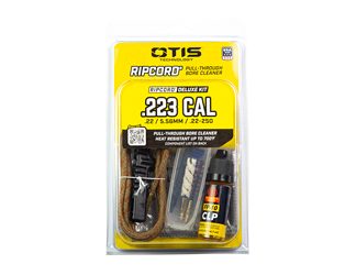 Otis Technology Ripcord Deluxe