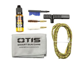 Otis Technology Ripcord Deluxe