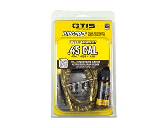 Otis Technology Ripcord Deluxe