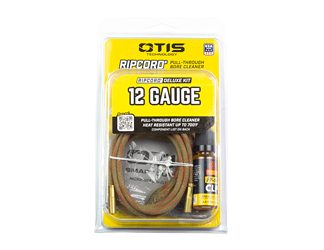 Otis Technology Ripcord Deluxe