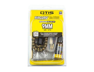 Otis Technology Ripcord Deluxe