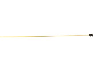 Otis Technology Gun Cleaning Rod