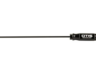 Otis Technology Pistol Cleaning Rod