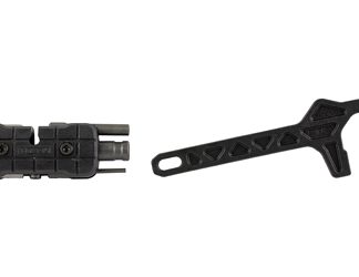 Otis Technology 8-IN-1