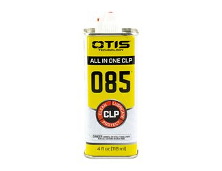 Otis Technology 085 CLP