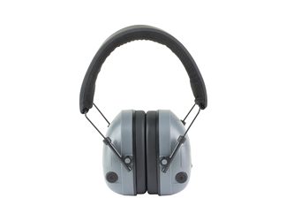 Champion Traps & Targets 21db NRR