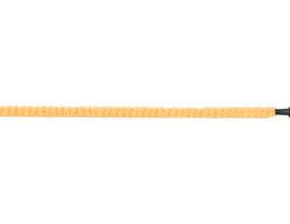 Outers Shotgun Cleaning Tool
