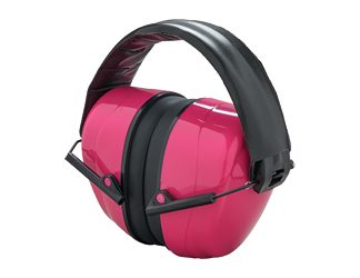 Champion Traps & Targets Passive