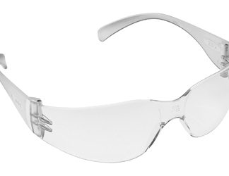3M/Peltor Virtua