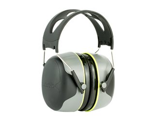 3M/Peltor Ultimate