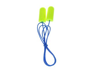 3M/Peltor Blasts Corded