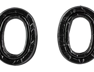 3M/Peltor Peltor Ear Cushion