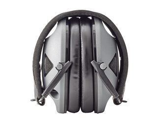 3M/Peltor Sport RangeGuard