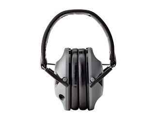 3M/Peltor RangeGuard