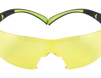 3M/Peltor SecureFit 400