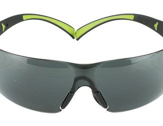 3M/Peltor Peltor Sport