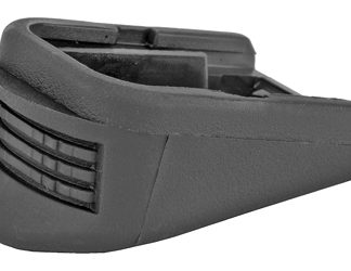 Pearce Grip Grip