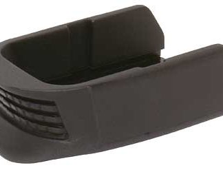 Pearce Grip Grip