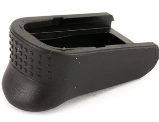 Pearce Grip Grip