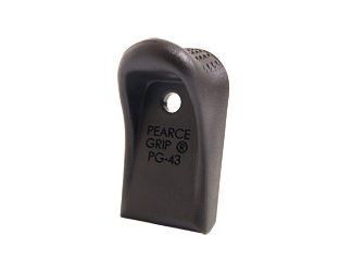 Pearce Grip Grip