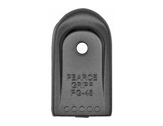 Pearce Grip Grip
