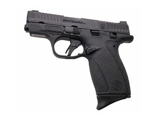 Pearce Grip Grip Extension