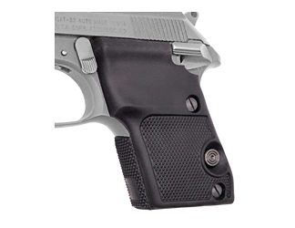 Pearce Grip Grip