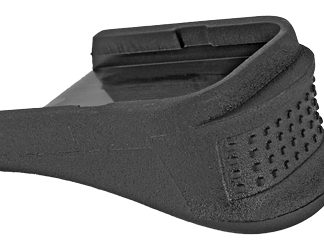 Pearce Grip Grip Extension