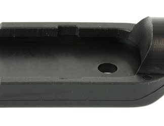 Pearce Grip Grip Insert