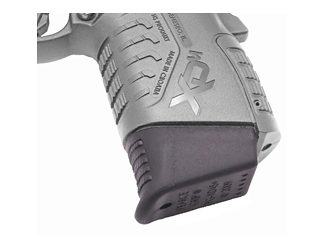 Pearce Grip Frame Insert