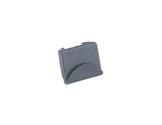 Pearce Grip Grip Frame Insert