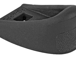 Pearce Grip Grip Extension