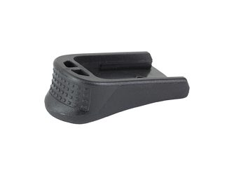 Pearce Grip Grip Extension