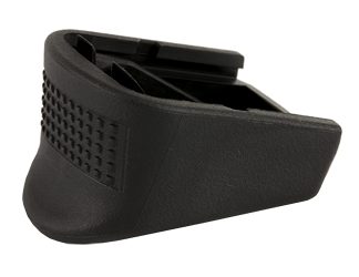 Pearce Grip Grip Extension