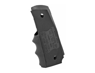 Pearce Grip Grip