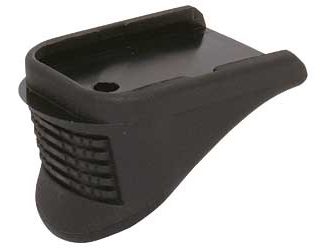 Pearce Grip Grip