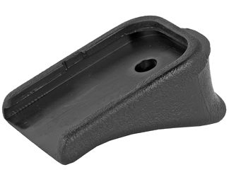 Pearce Grip Grip