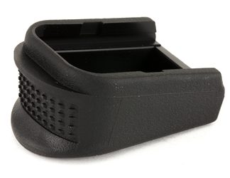 Pearce Grip Grip