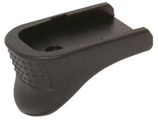 Pearce Grip Grip