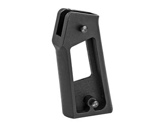 Pearce Grip Grip