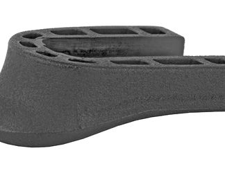 Pearce Grip Grip Extension