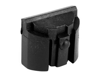 Pearce Grip Grip Insert
