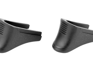 Pearce Grip Grip