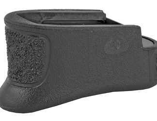 Pearce Grip Grip Extension