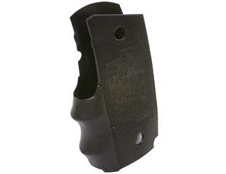 Pearce Grip Grip