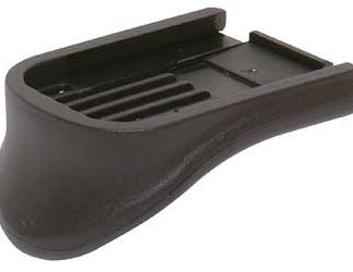 Pearce Grip Grip Extension, Fits Para Ordinance, Black