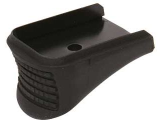 Pearce Grip Grip